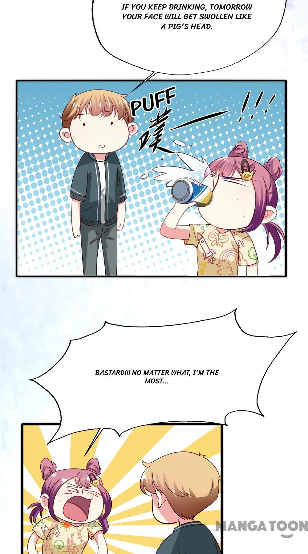 Page 4 of Chapter 15