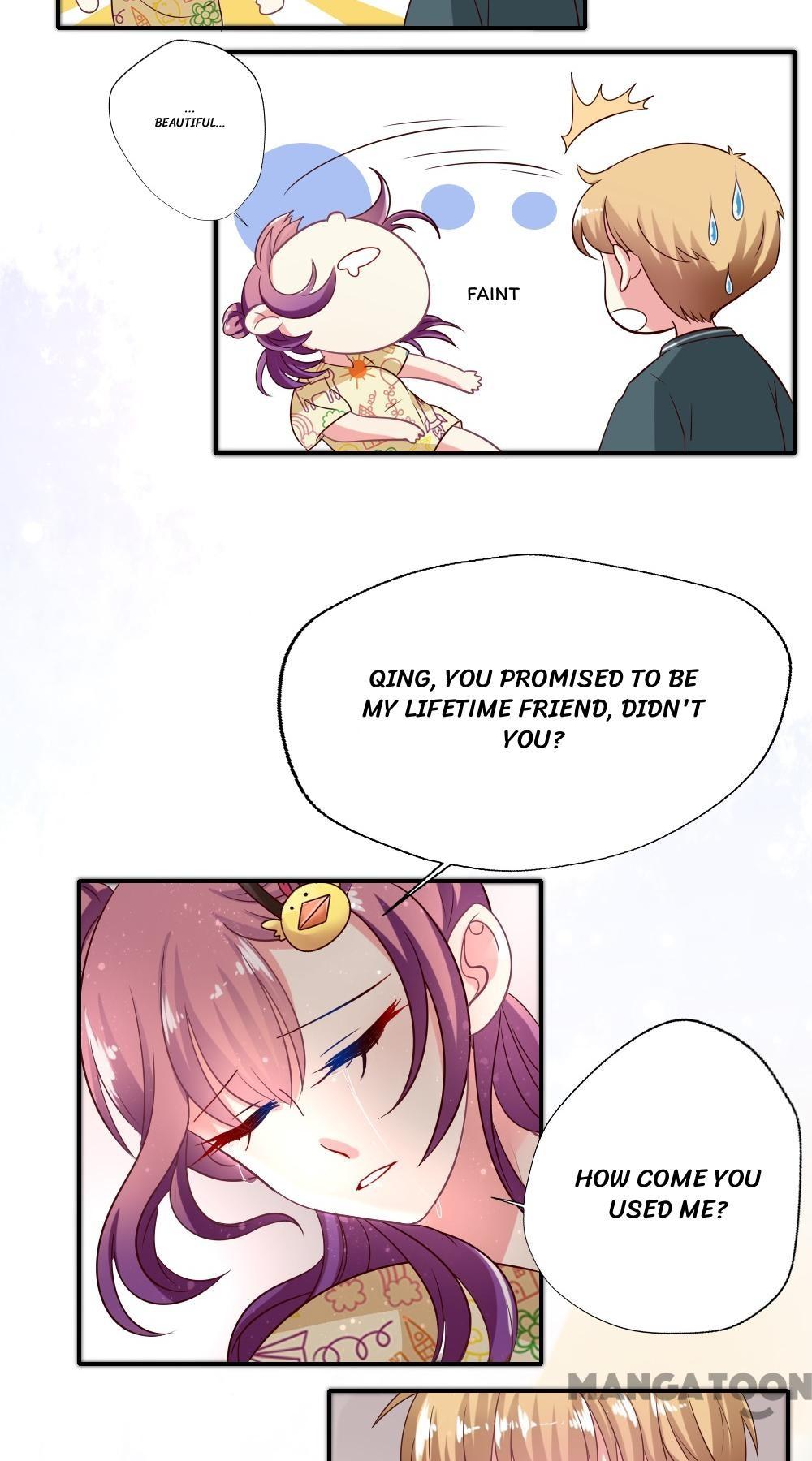 Page 5 of Chapter 15