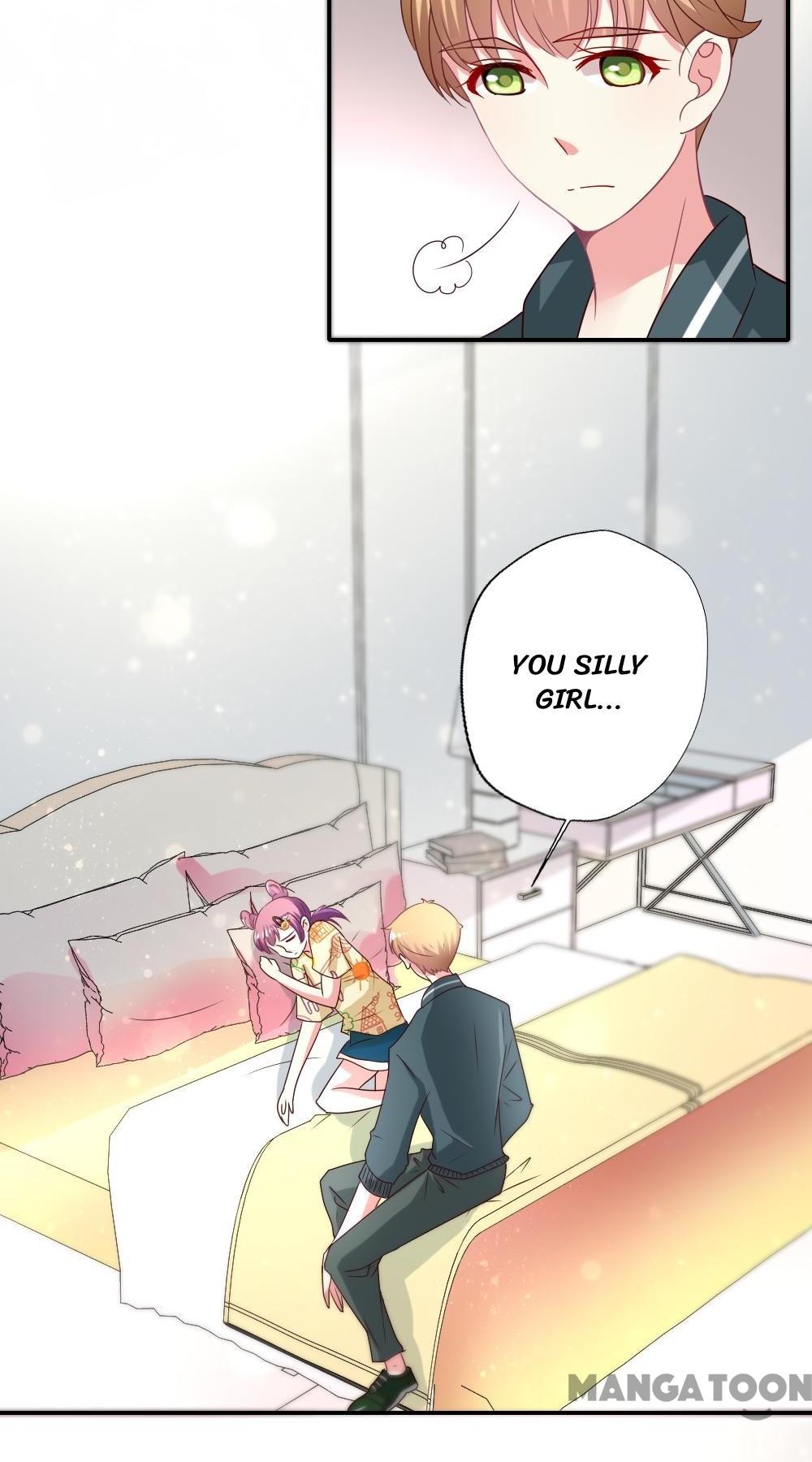 Page 6 of Chapter 15
