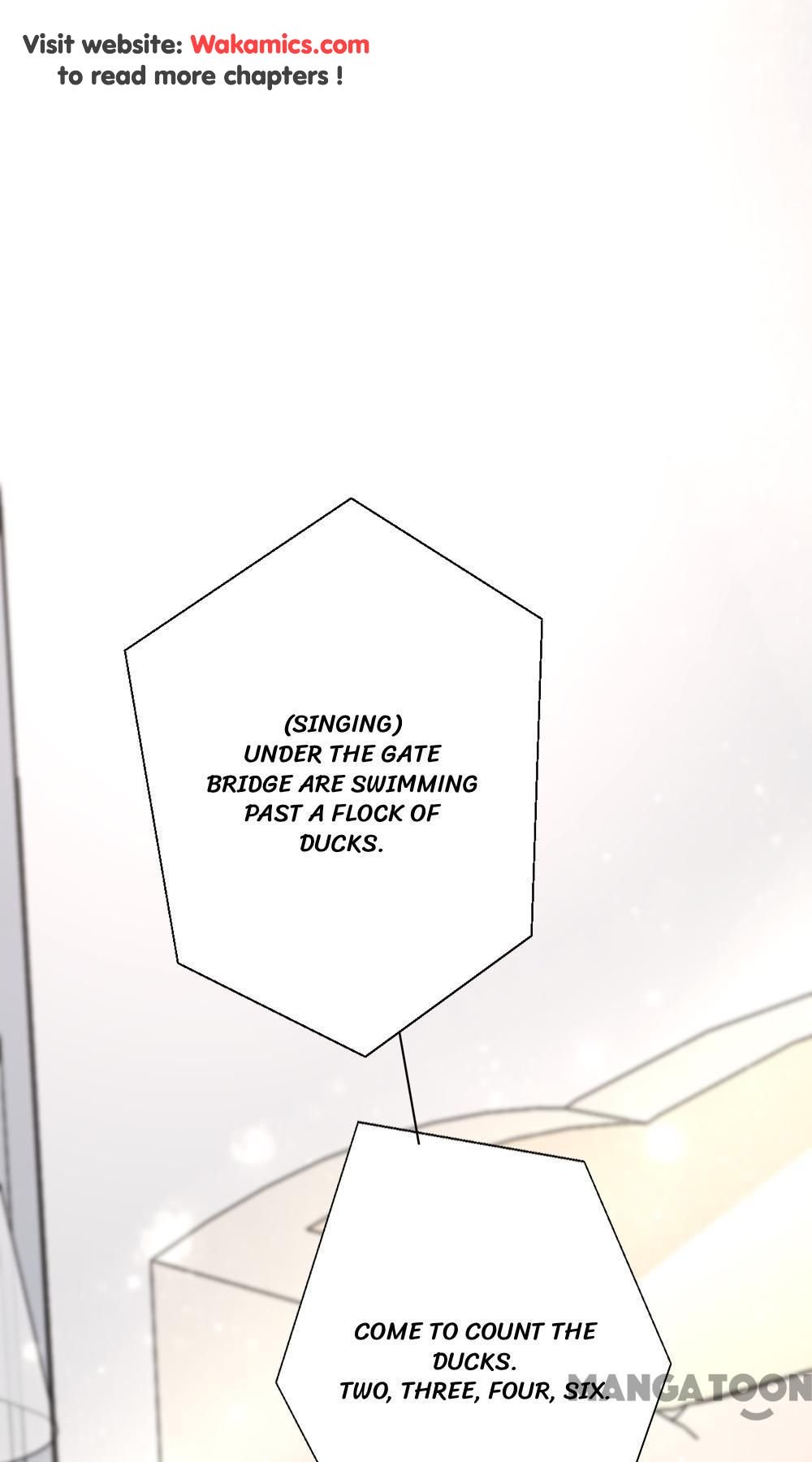 Page 7 of Chapter 15