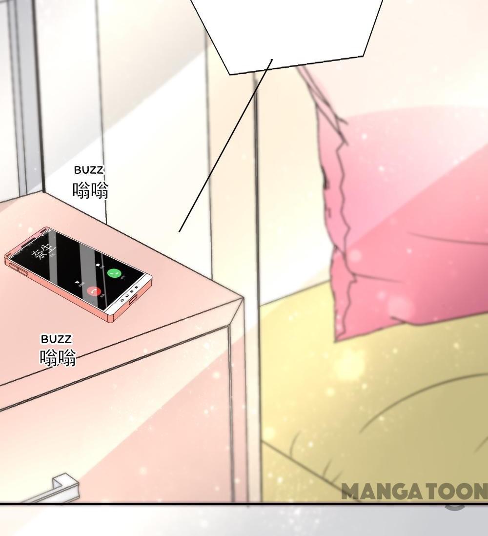 Page 8 of Chapter 15