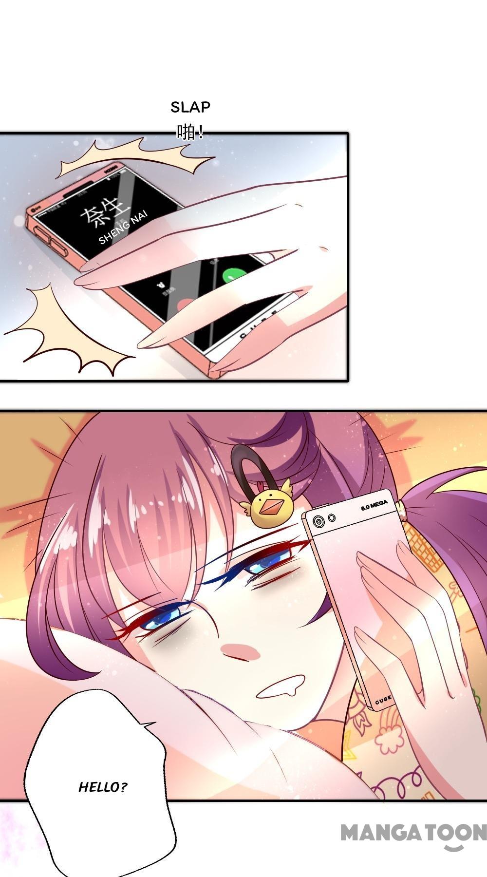 Page 9 of Chapter 15