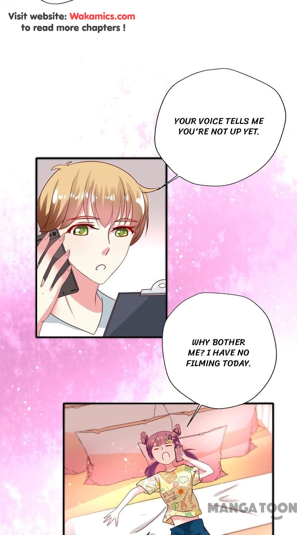 Page 10 of Chapter 15