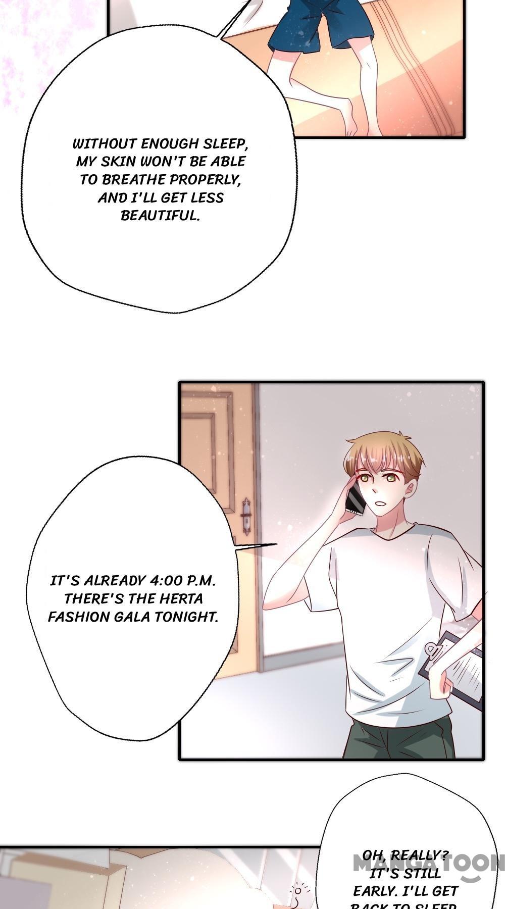 Page 11 of Chapter 15