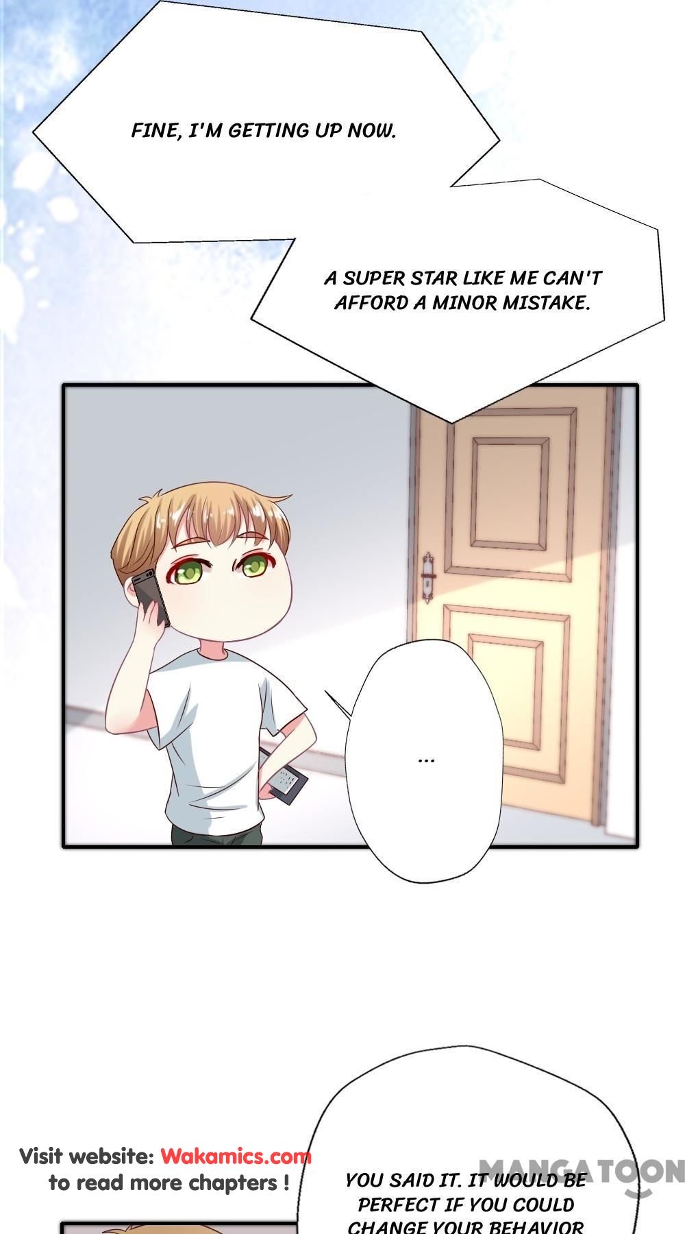 Page 13 of Chapter 15