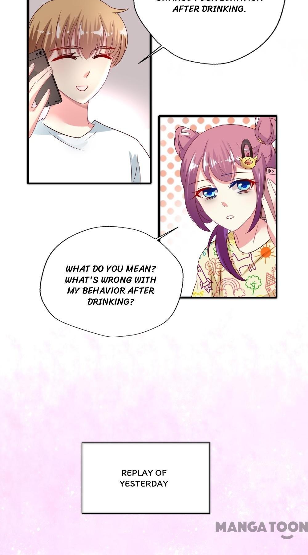 Page 14 of Chapter 15