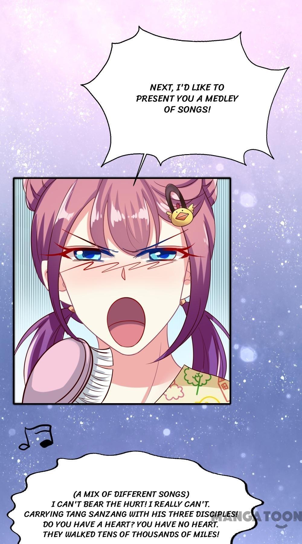 Page 15 of Chapter 15