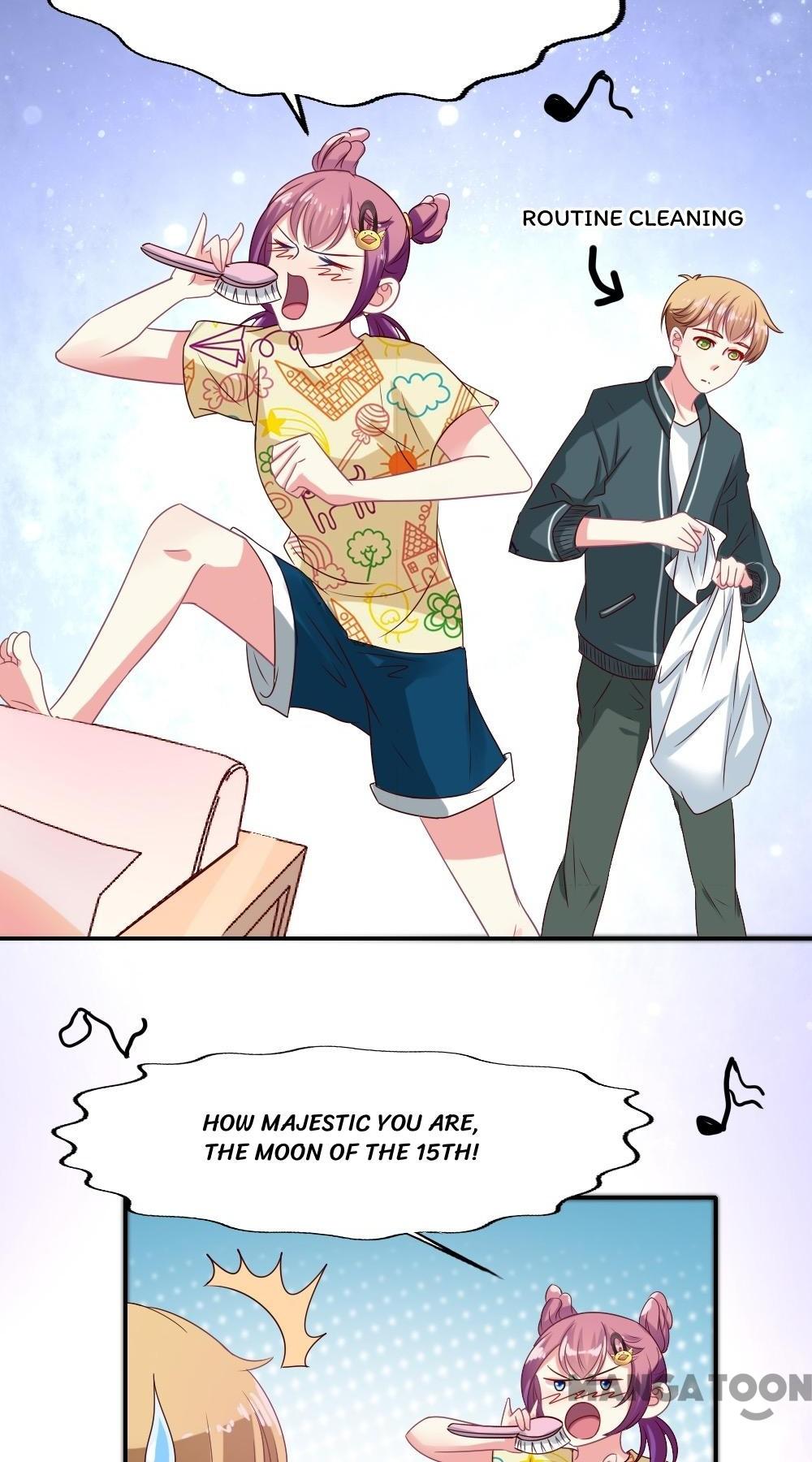 Page 16 of Chapter 15