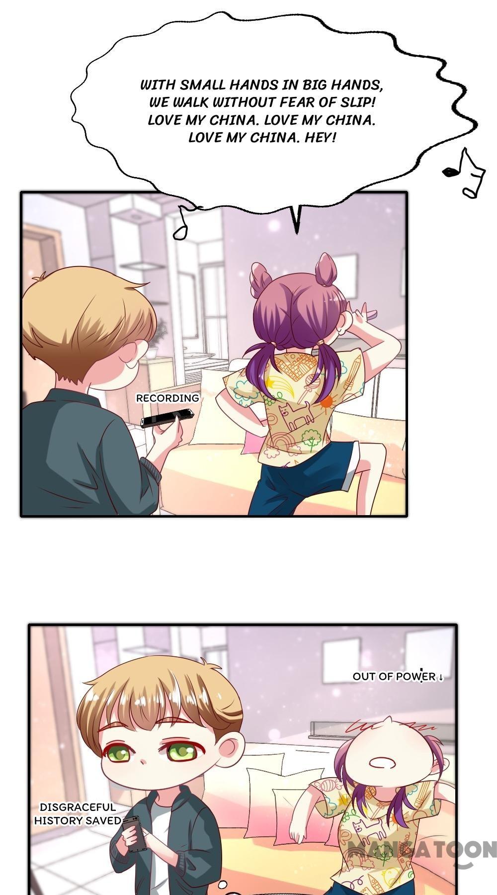Page 18 of Chapter 15