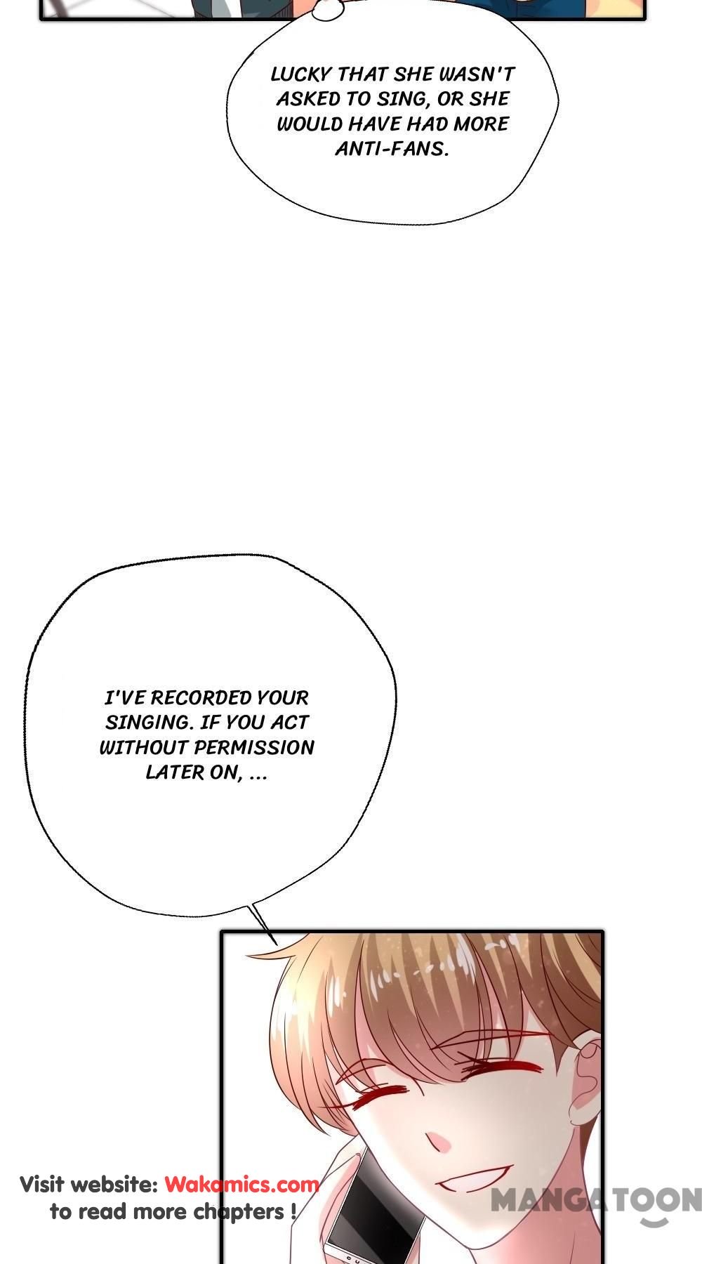 Page 19 of Chapter 15