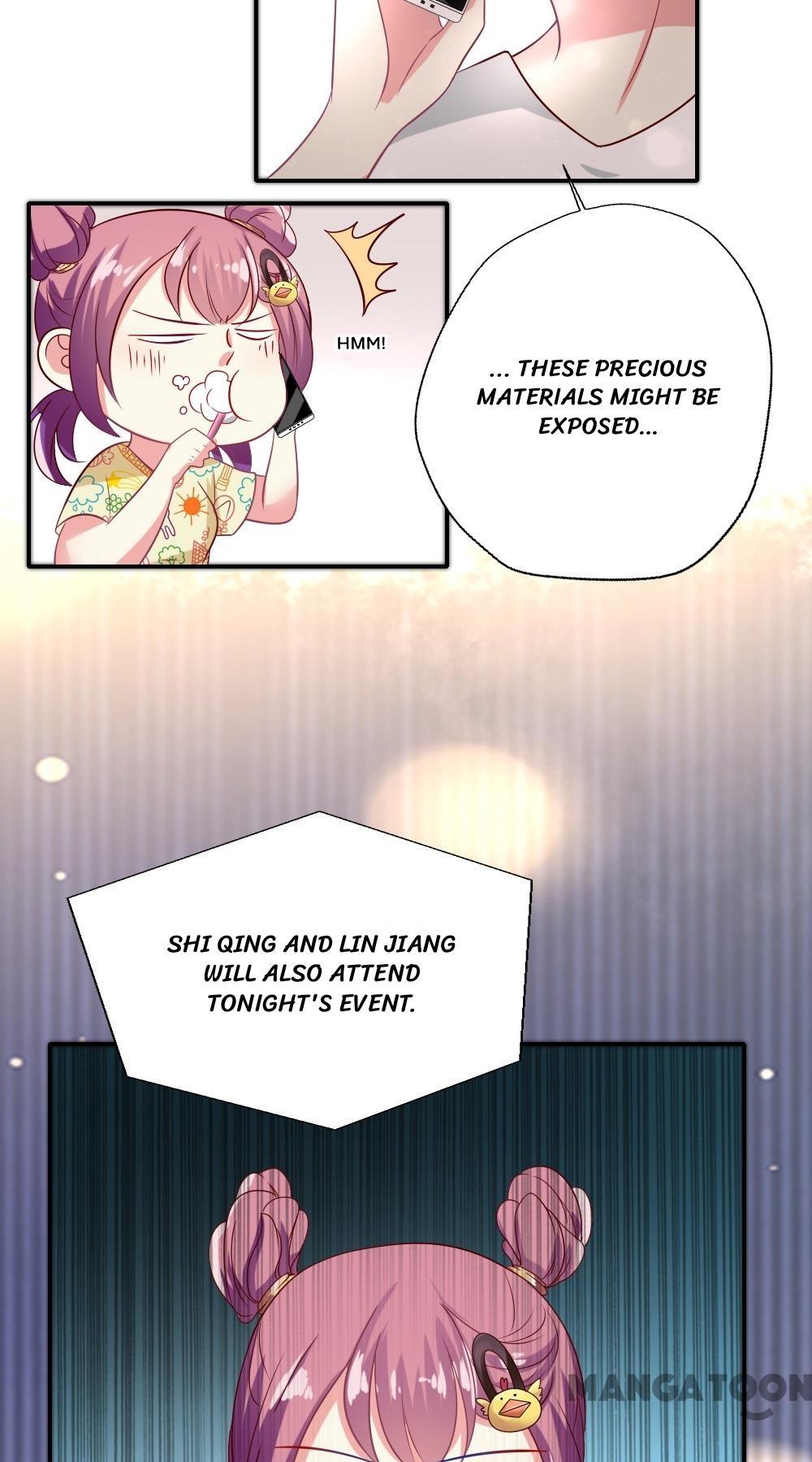 Page 20 of Chapter 15