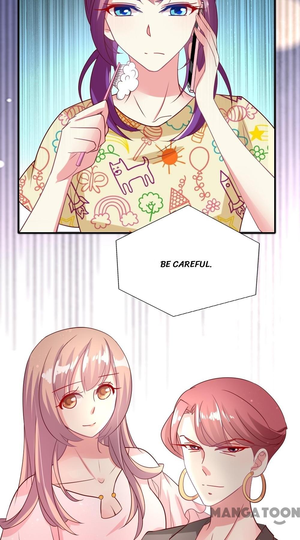 Page 21 of Chapter 15