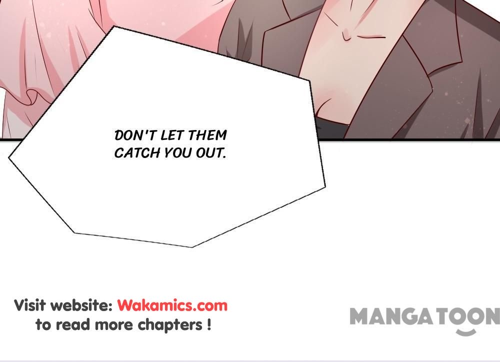 Page 22 of Chapter 15
