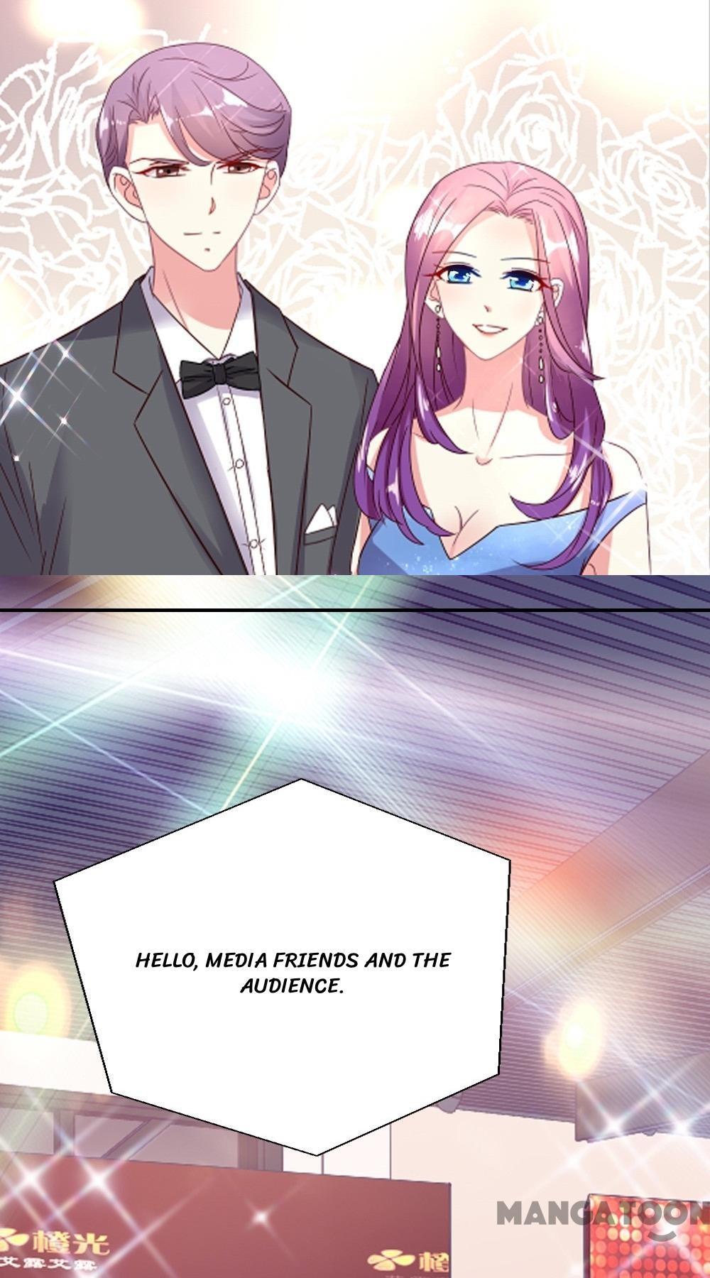 Page 1 of Chapter 16