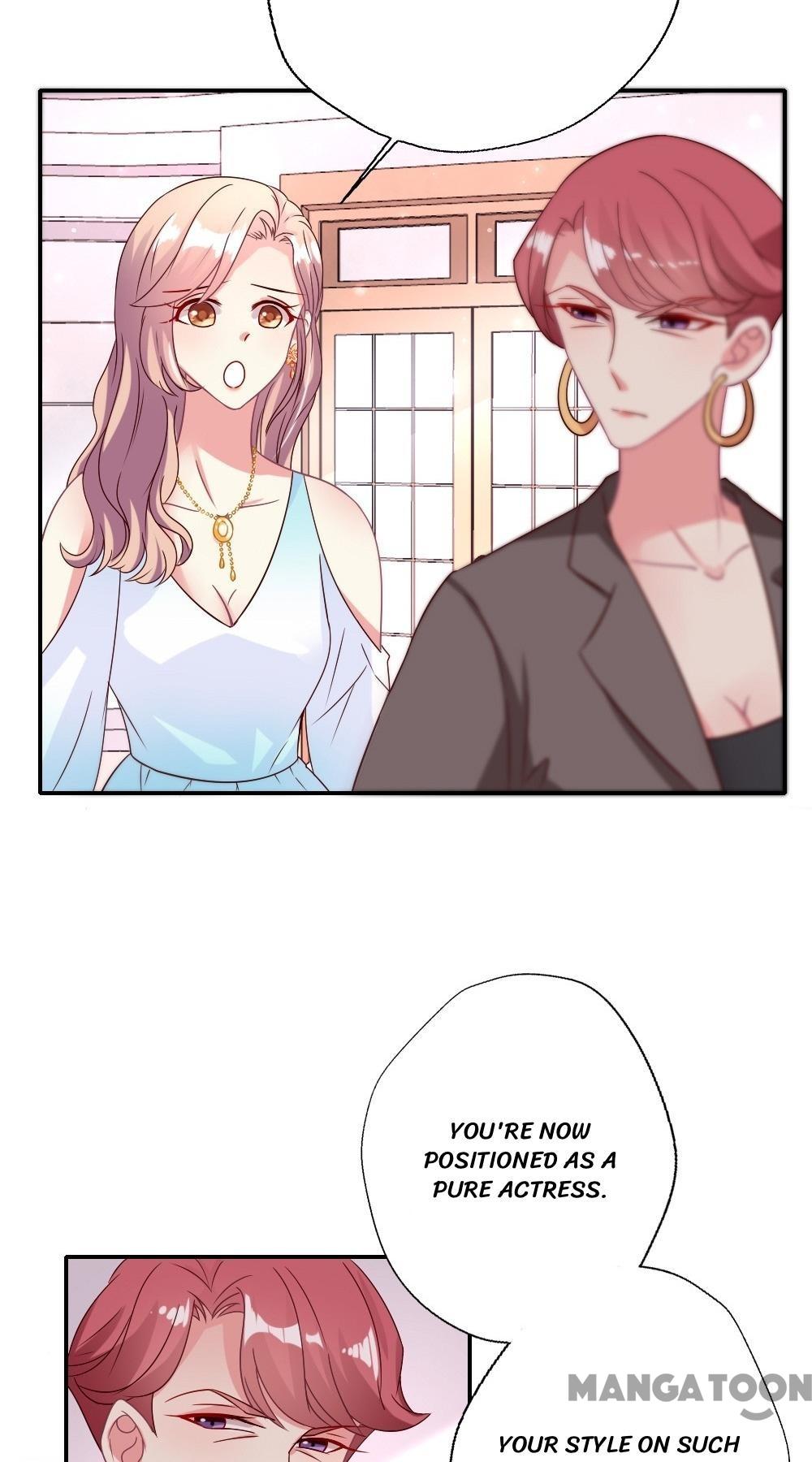 Page 3 of Chapter 16