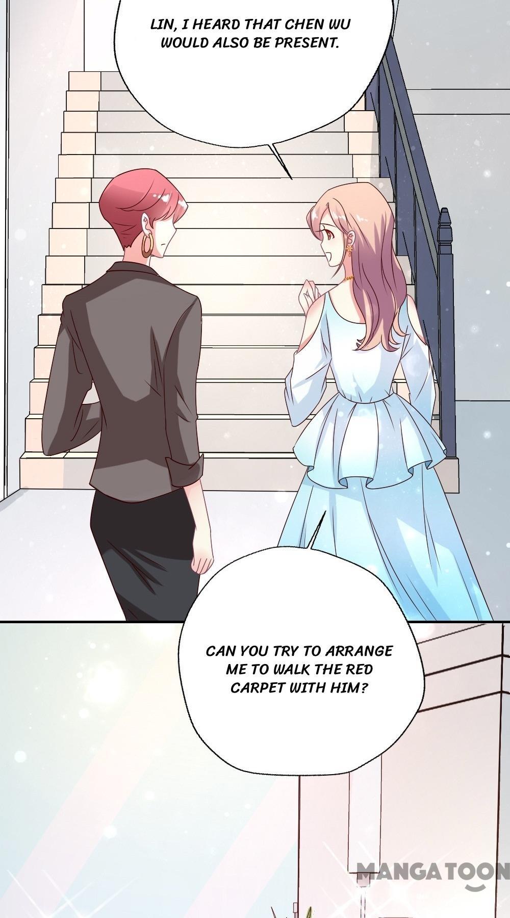 Page 5 of Chapter 16