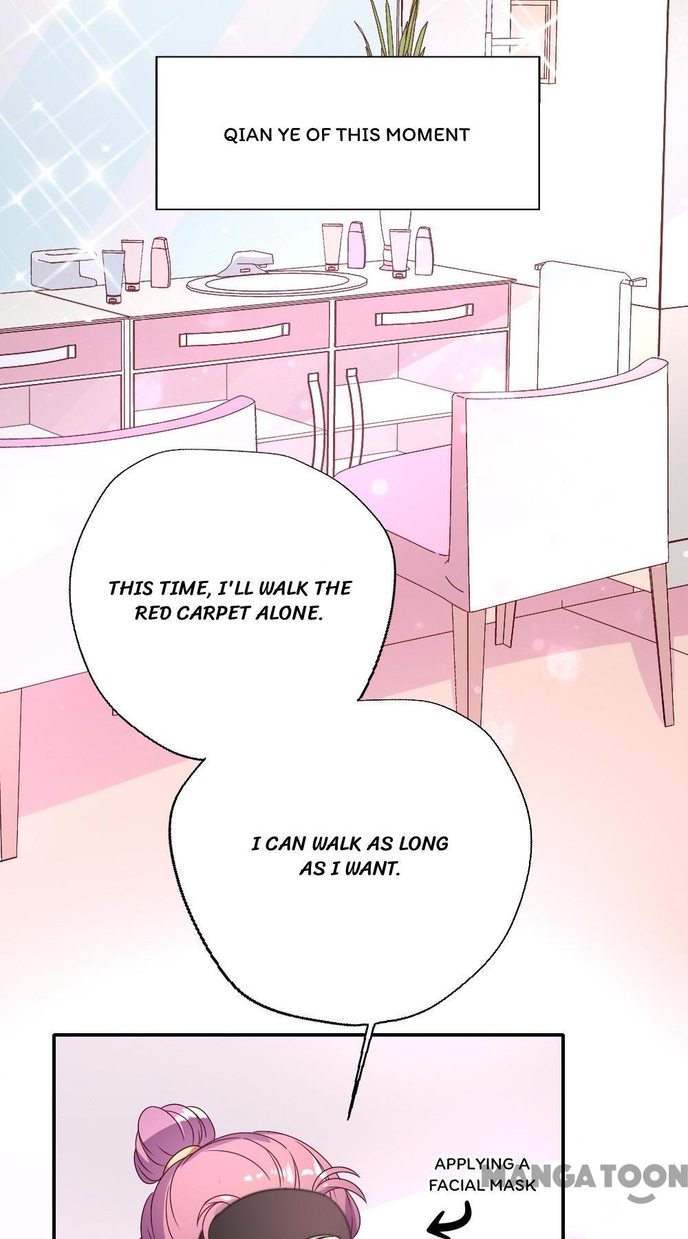 Page 6 of Chapter 16