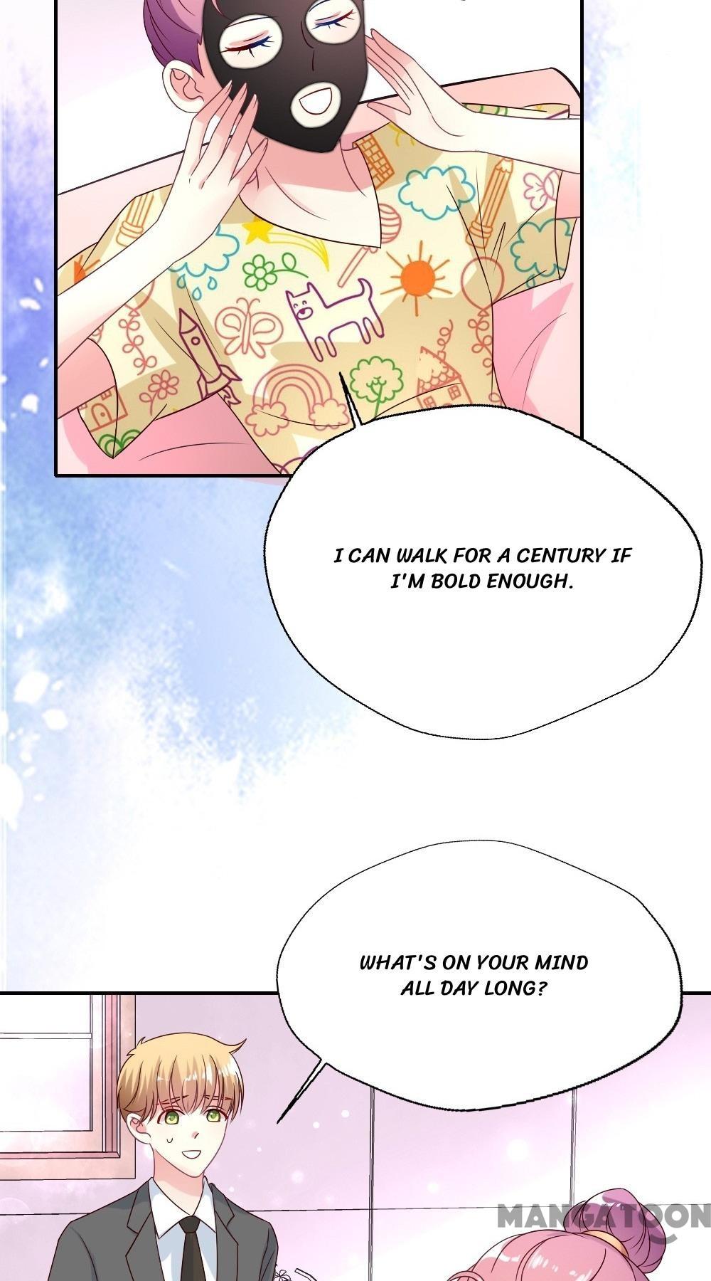 Page 7 of Chapter 16