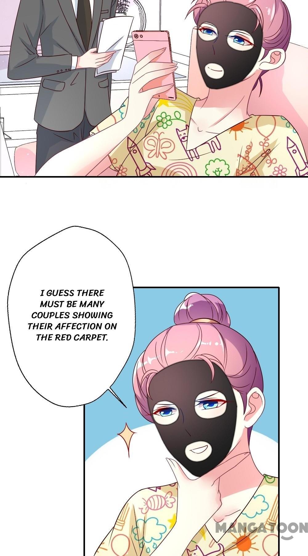 Page 8 of Chapter 16
