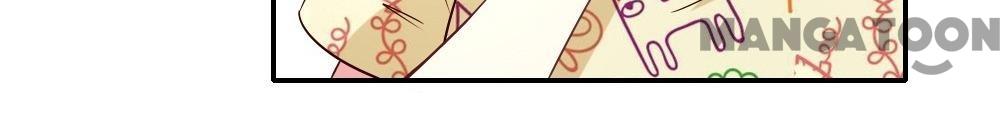 Page 9 of Chapter 16