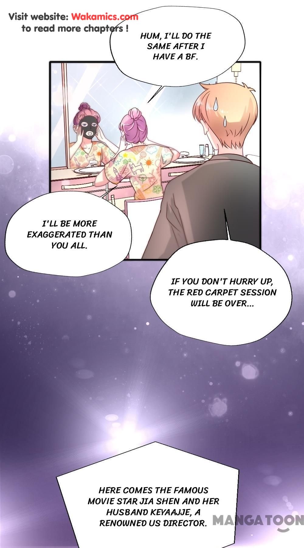 Page 10 of Chapter 16