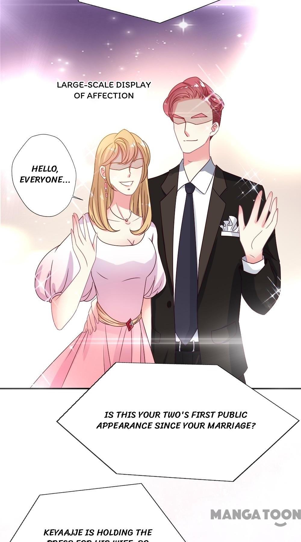 Page 11 of Chapter 16