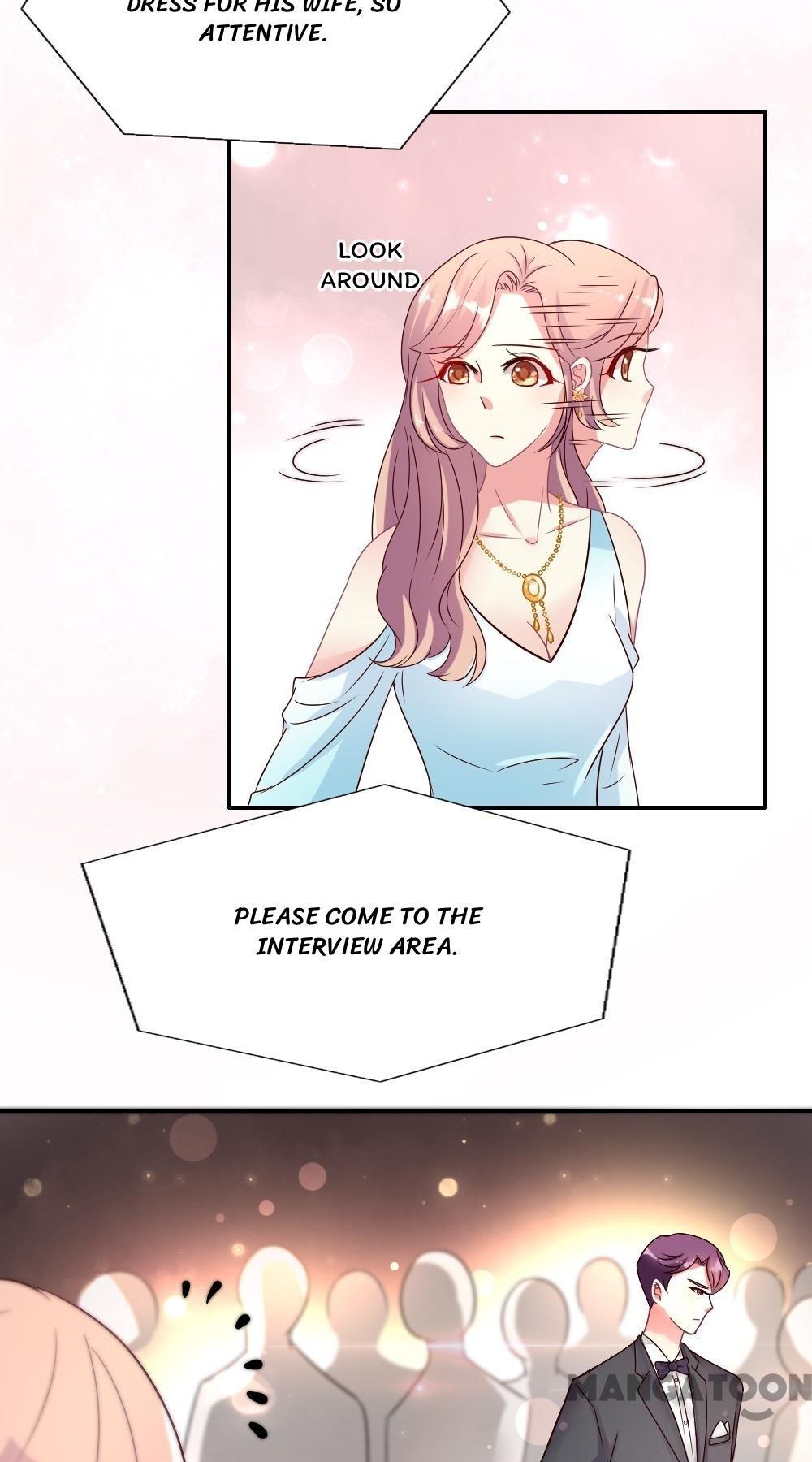Page 12 of Chapter 16