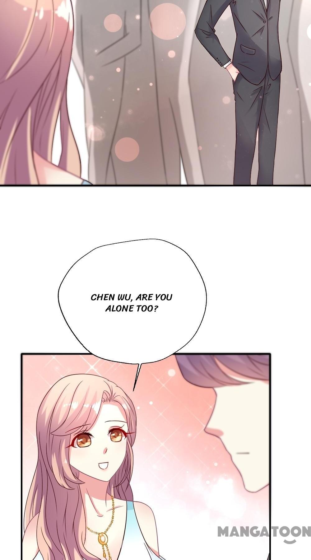 Page 13 of Chapter 16