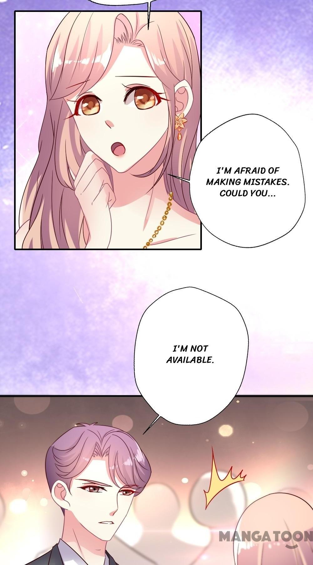 Page 15 of Chapter 16