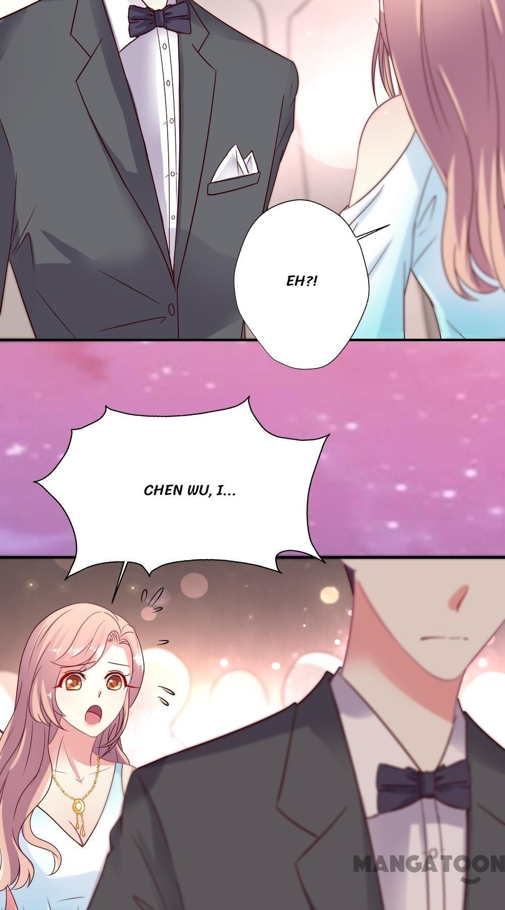 Page 16 of Chapter 16