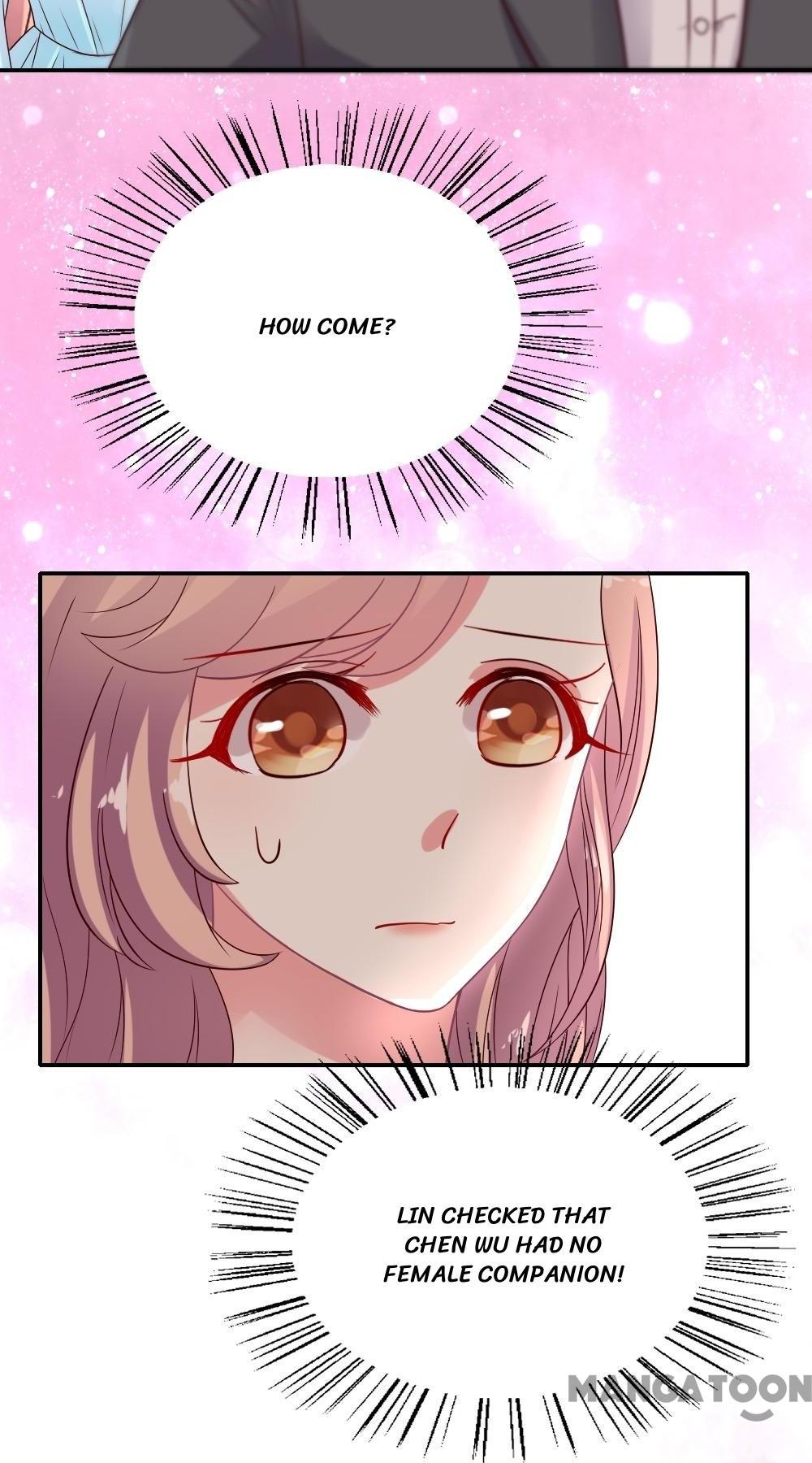 Page 17 of Chapter 16