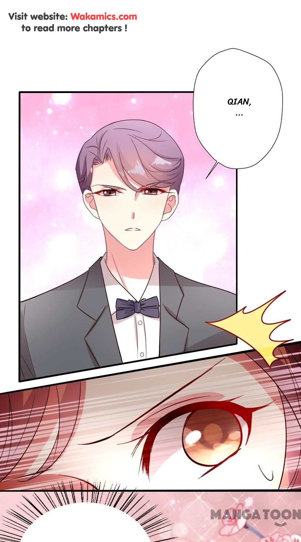 Page 19 of Chapter 16