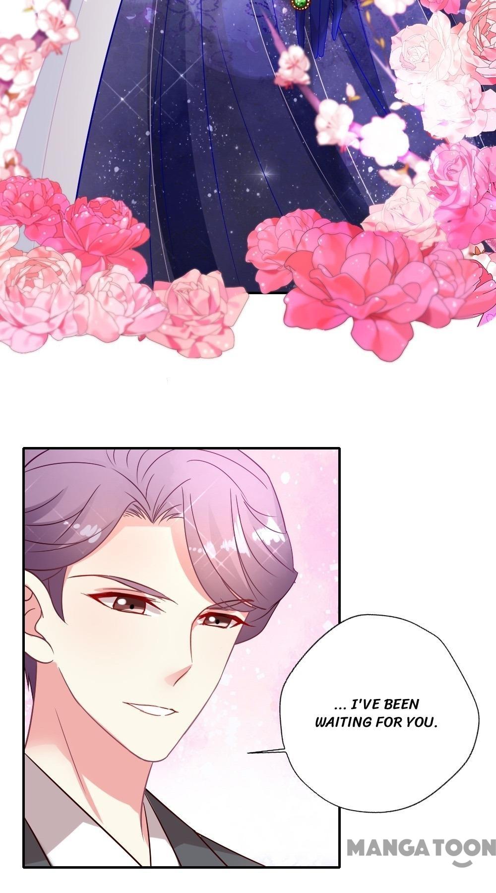 Page 21 of Chapter 16