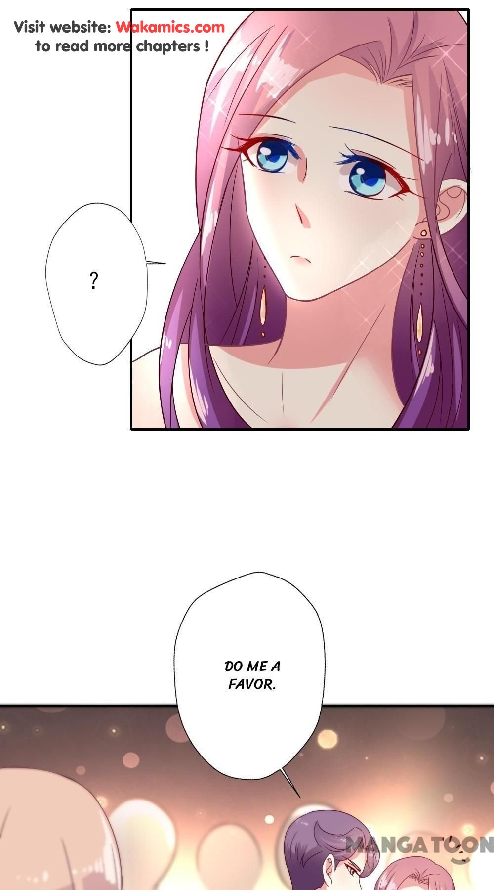 Page 22 of Chapter 16