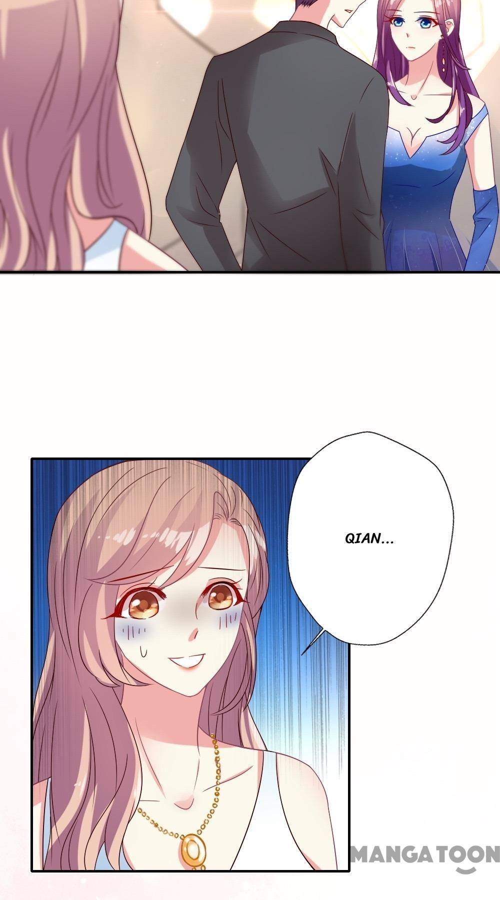 Page 23 of Chapter 16