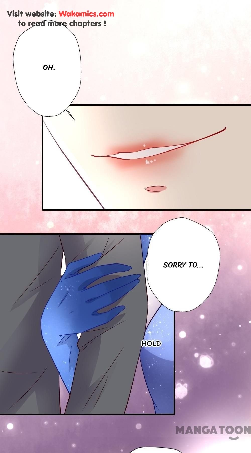 Page 24 of Chapter 16