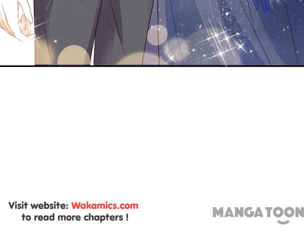 Page 26 of Chapter 16