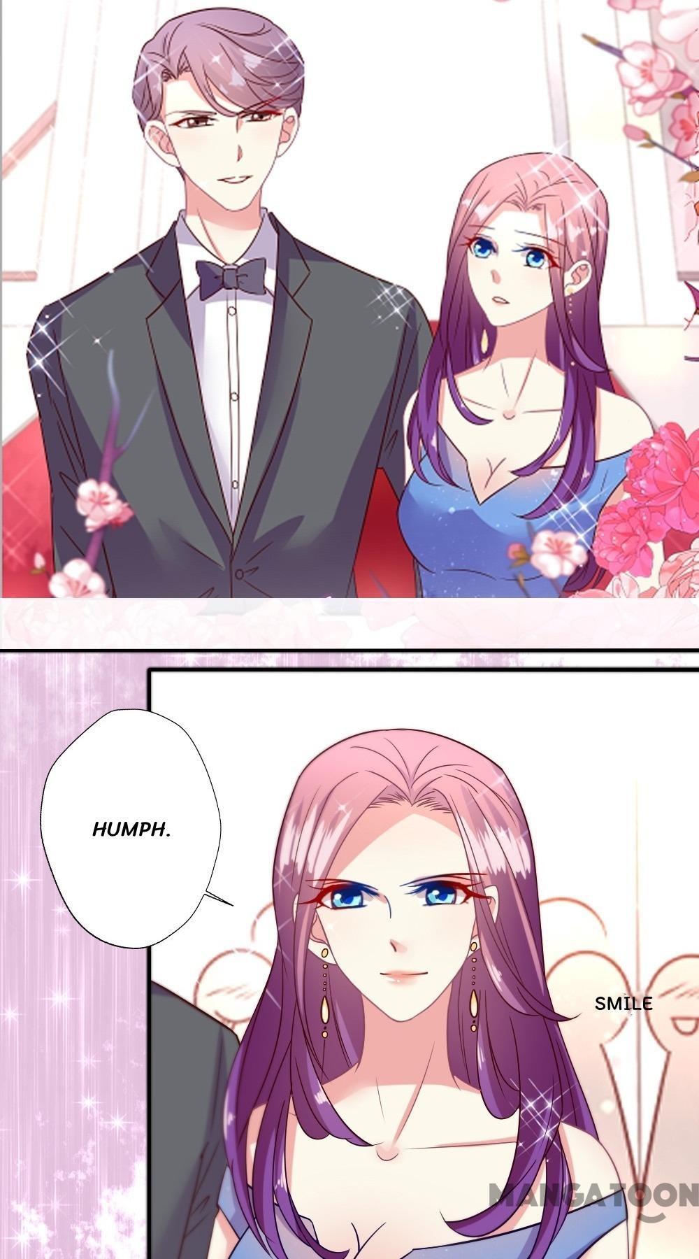 Page 1 of Chapter 17