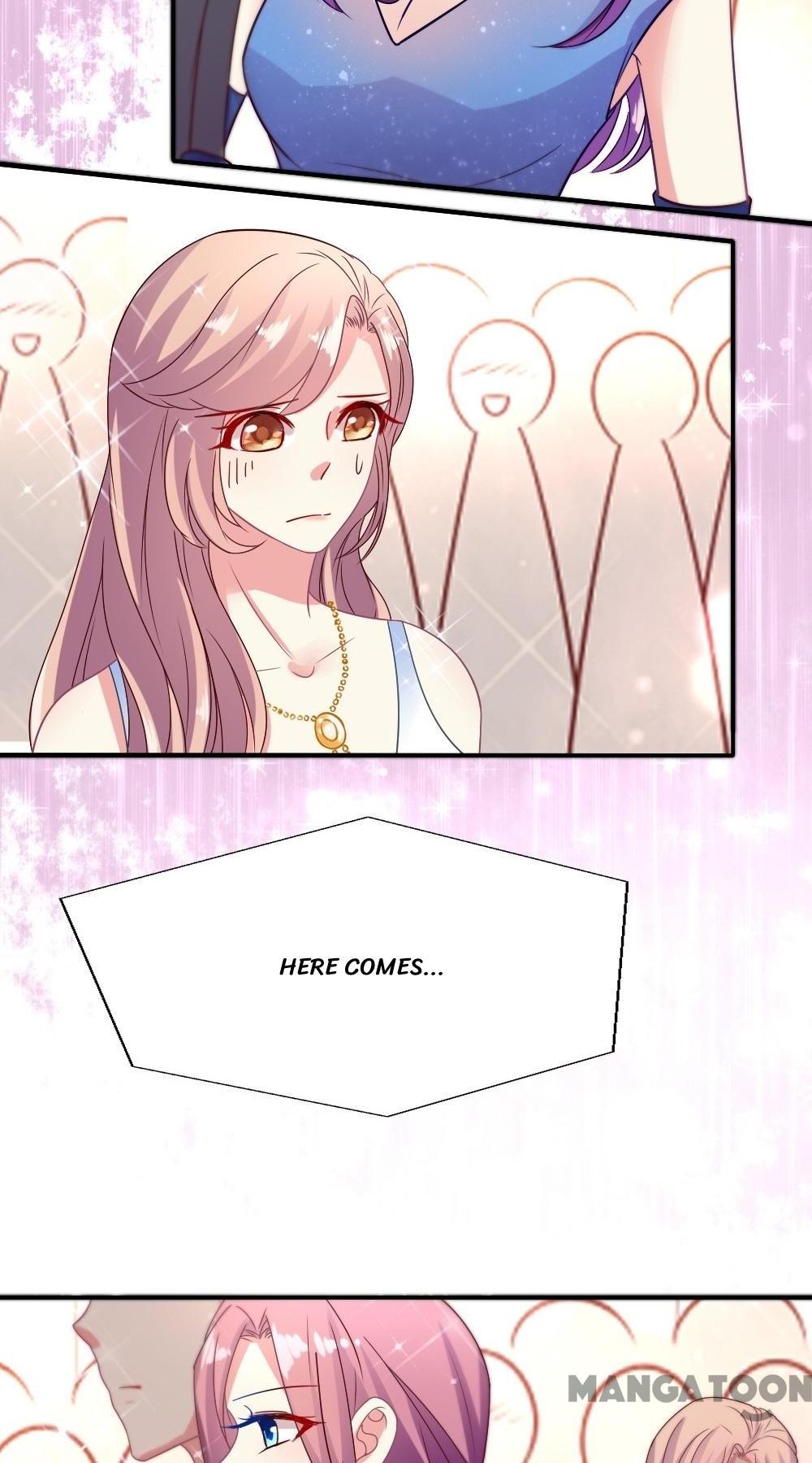 Page 2 of Chapter 17