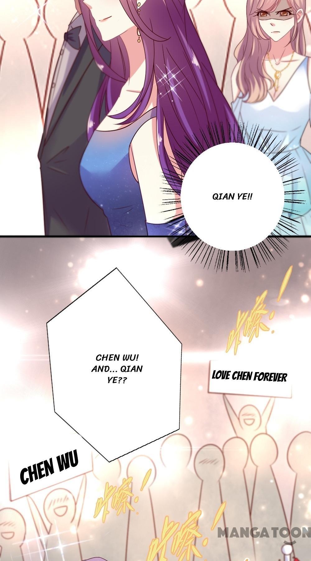 Page 3 of Chapter 17