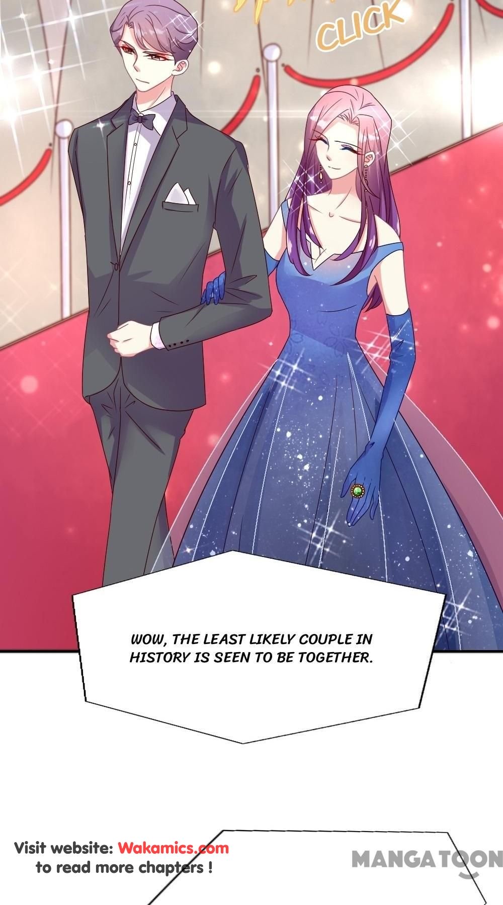 Page 4 of Chapter 17