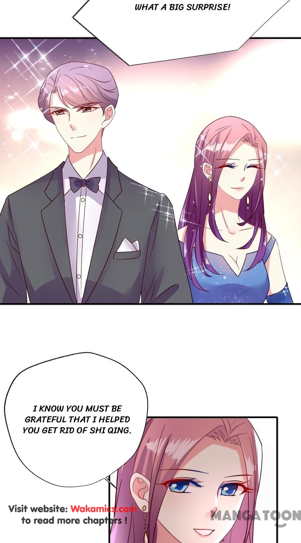 Page 5 of Chapter 17