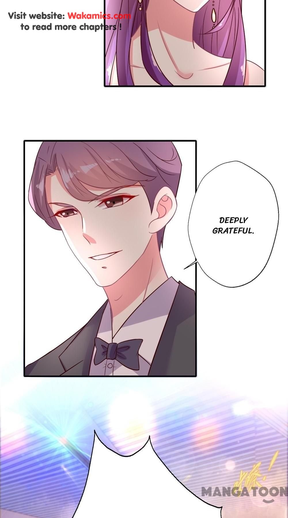 Page 6 of Chapter 17