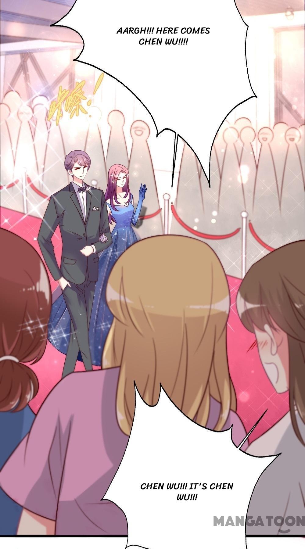 Page 7 of Chapter 17