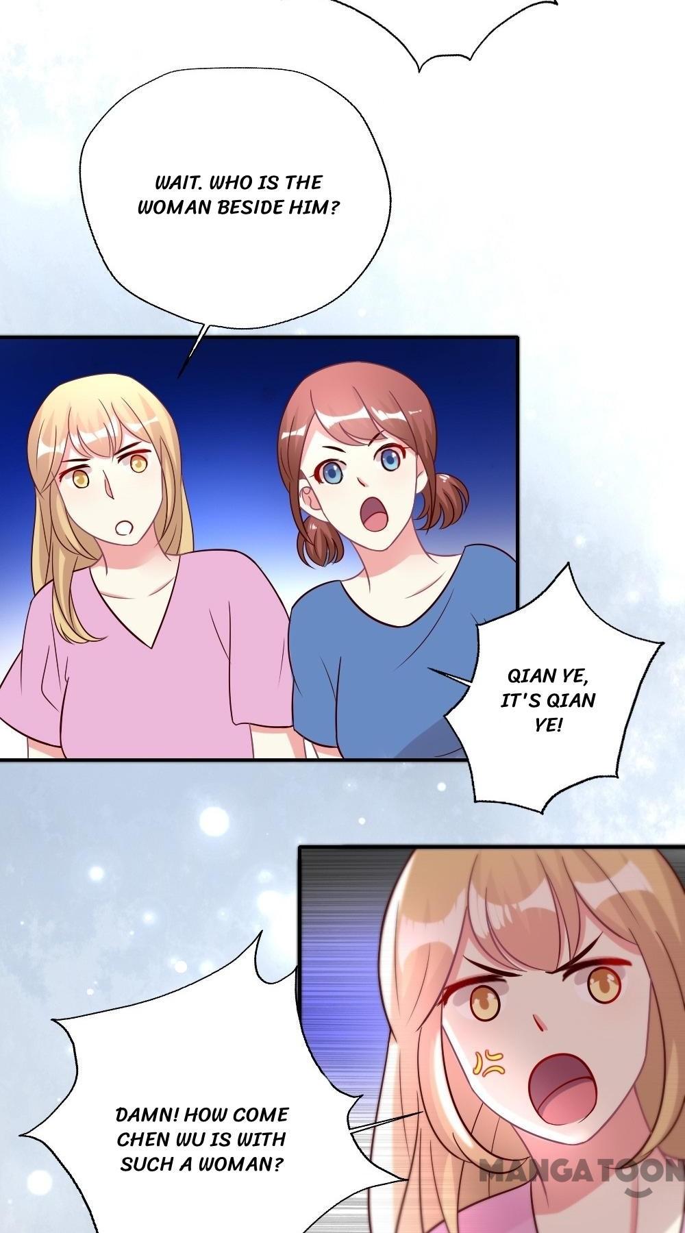 Page 8 of Chapter 17