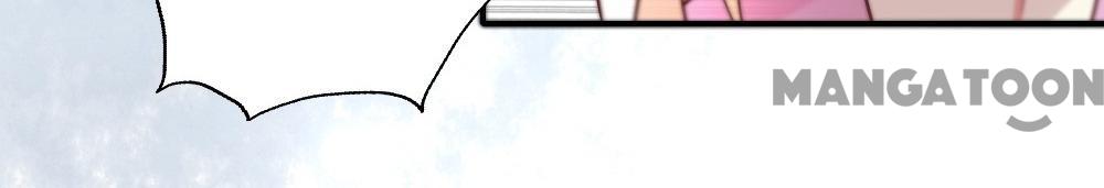 Page 9 of Chapter 17