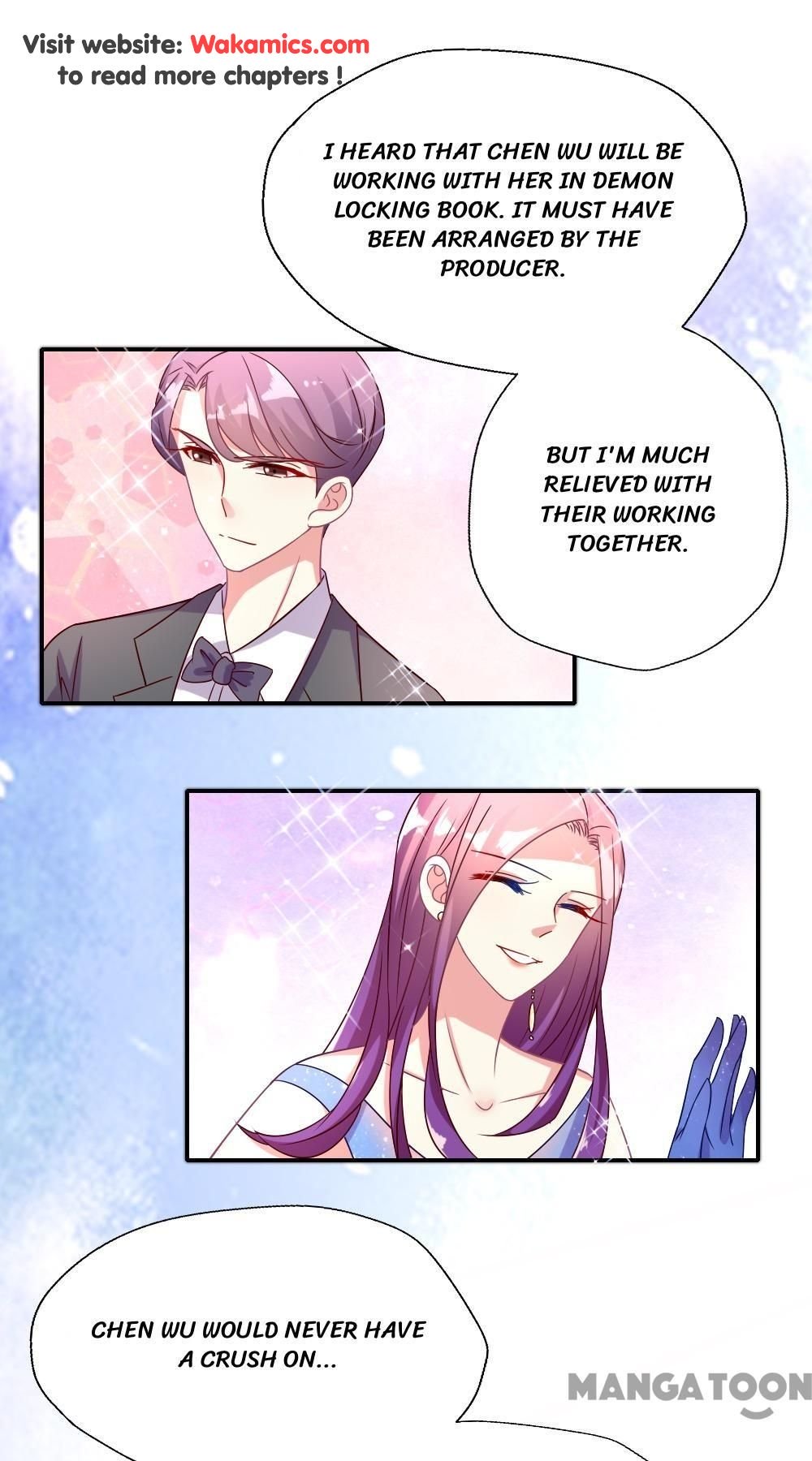 Page 10 of Chapter 17