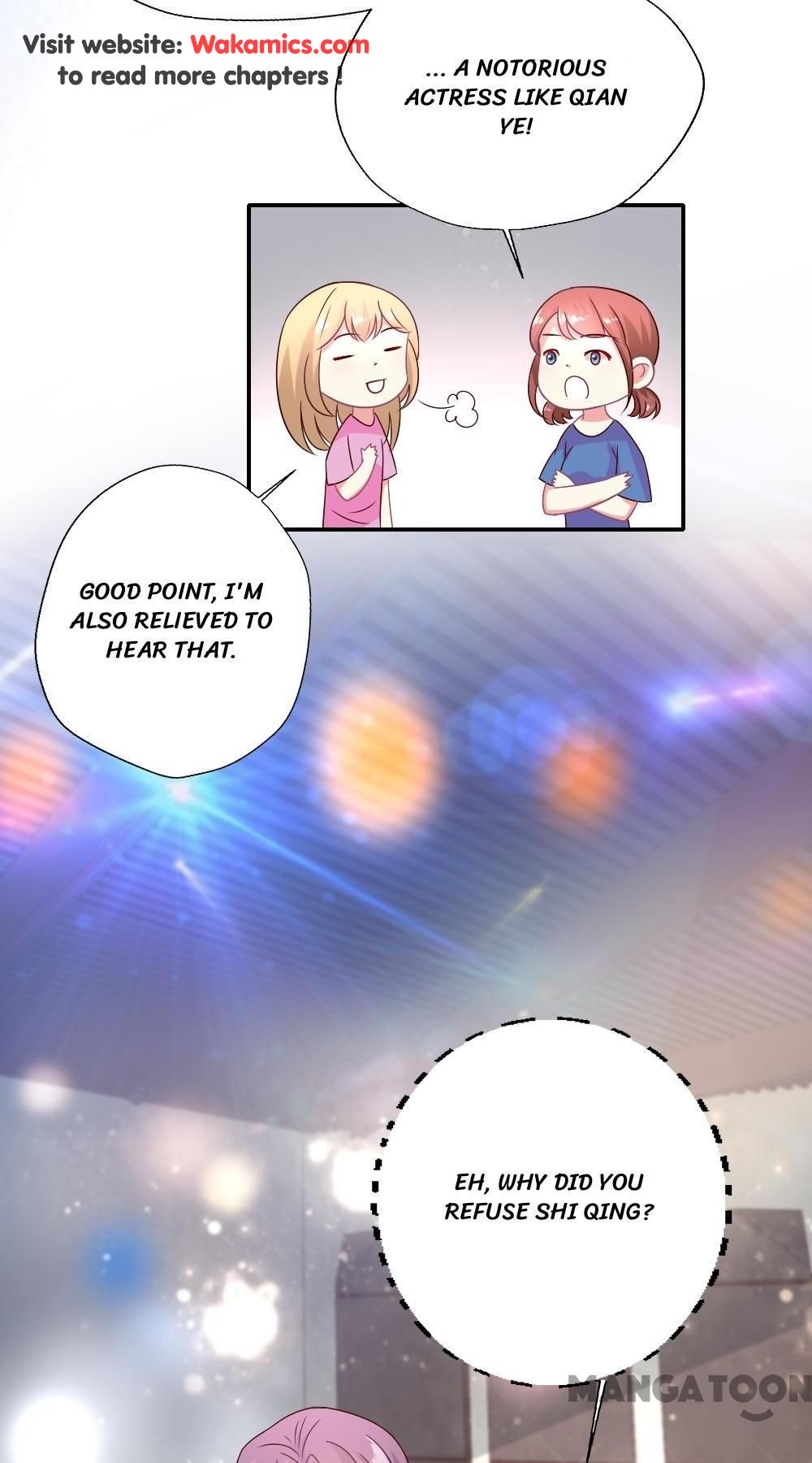Page 11 of Chapter 17