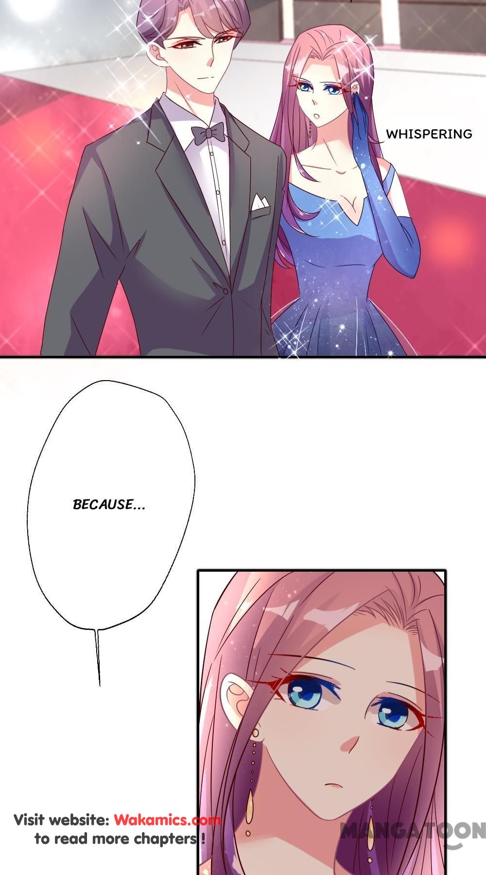 Page 12 of Chapter 17