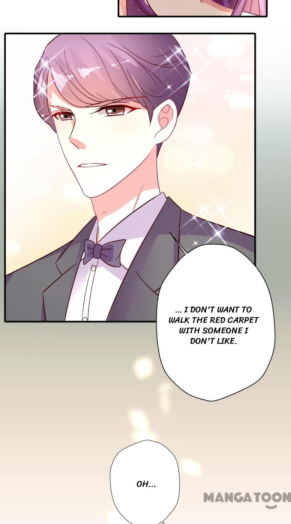 Page 13 of Chapter 17